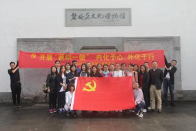 开屏策划|“呦呦鹿鸣”背后的那群人——玉溪聂耳教师合唱团