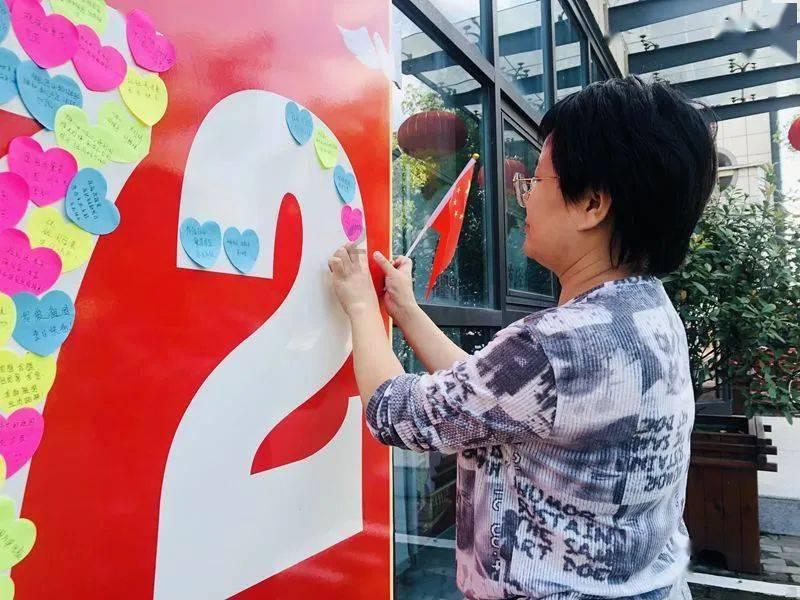 甘肃“线上+线下”精准救助 让幸福“接力”