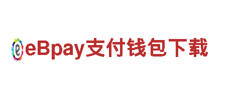 享受xnvip，畅游美丽景点！